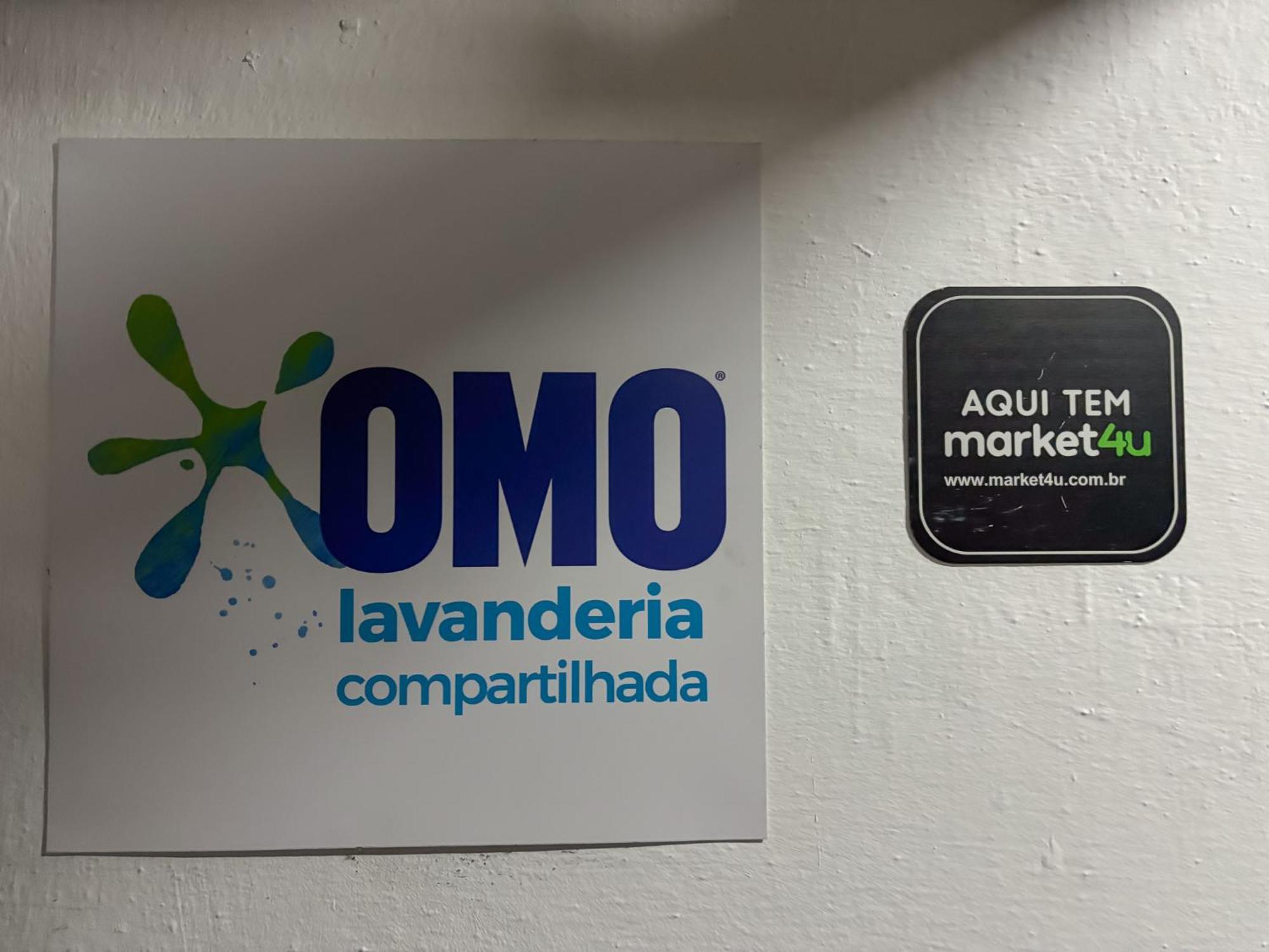 Flat Classic Charm - No Coracao Do Itaim Bibi Apartamento *
