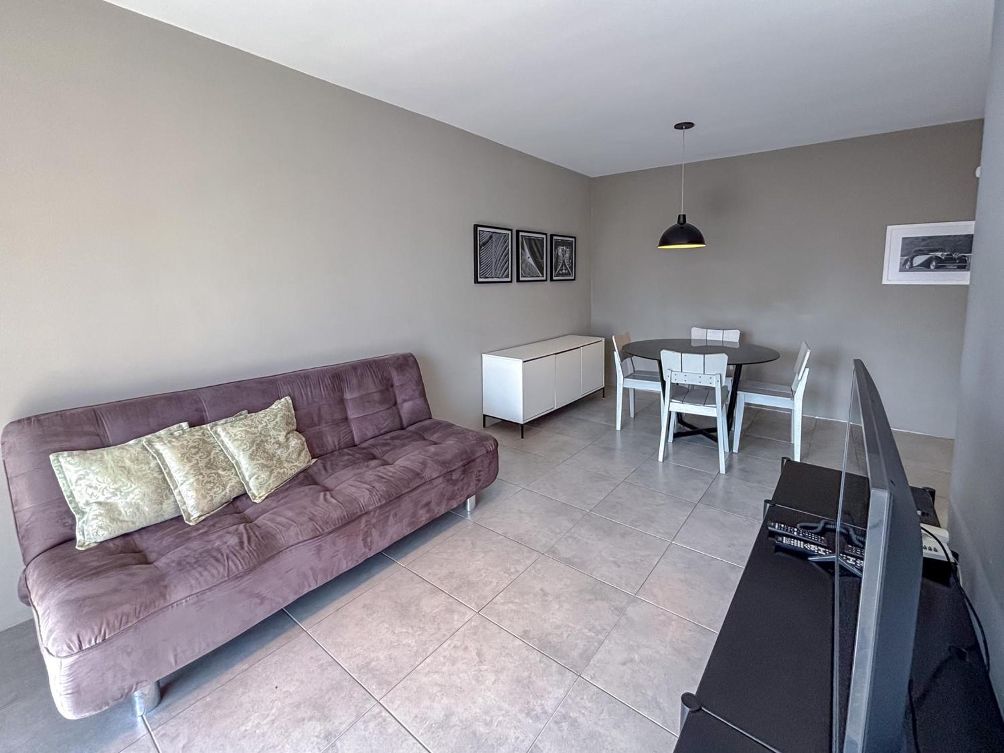 Flat Classic Charm - No Coracao Do Itaim Bibi Apartamento