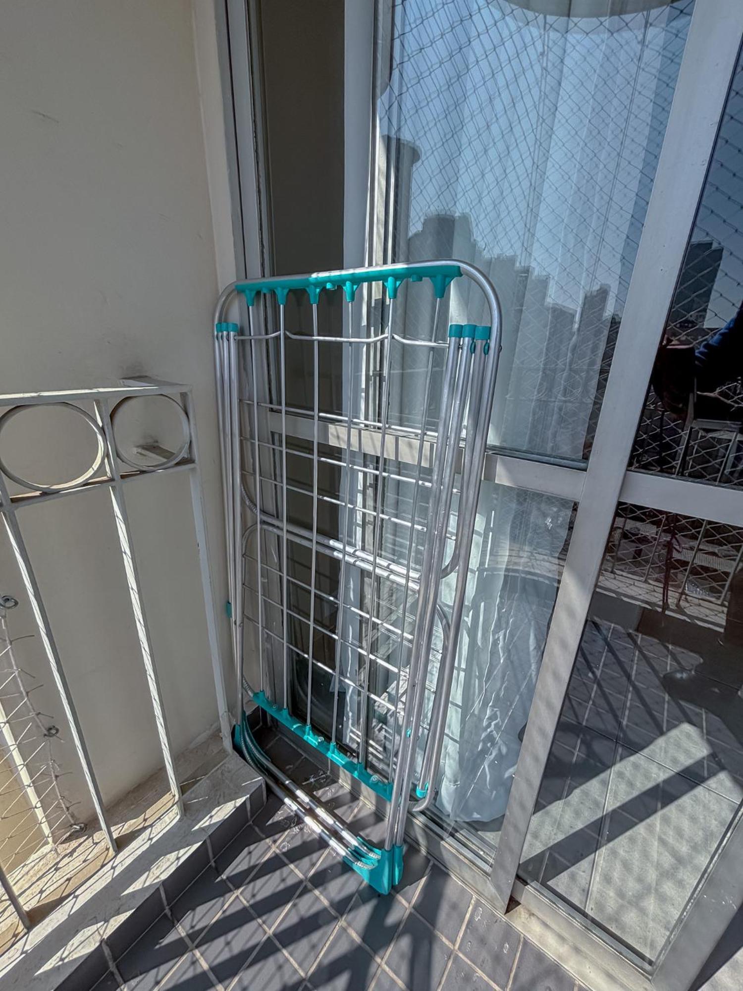 Apartamento Flat Classic Charm - No Coracao Do Itaim Bibi