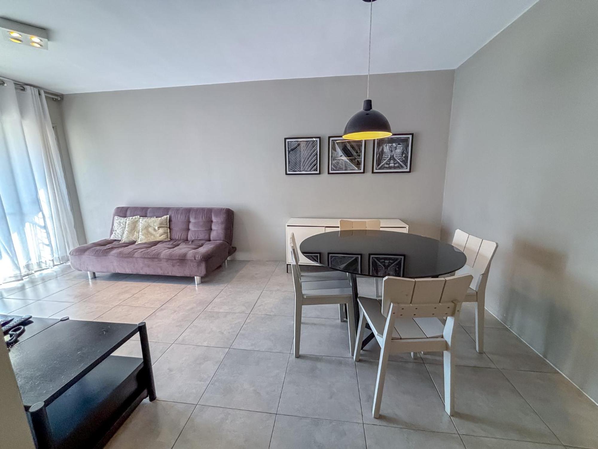 Apartamento Flat Classic Charm - No Coracao Do Itaim Bibi *